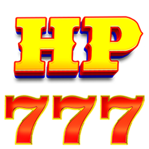 Rr777 2 4 354 3